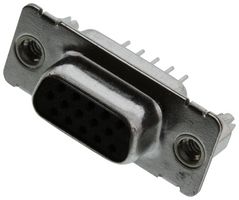 MOLEX / FCT 173113-0234