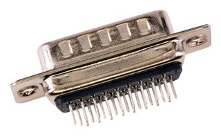 MOLEX / FCT 173113-0079