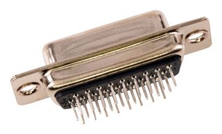 MOLEX / FCT 173113-0084