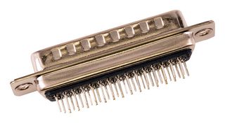 MOLEX / FCT 173113-0080