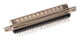 MOLEX / FCT 173113-0081