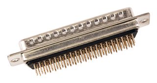 MOLEX / FCT 173113-0236