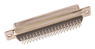 MOLEX / FCT 173113-0086