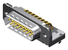 MOLEX / FCT 173109-1903