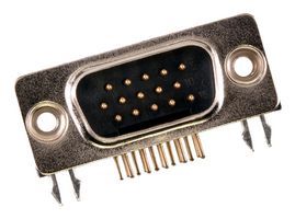 MOLEX / FCT 173113-0182