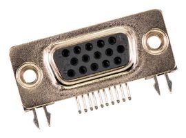 MOLEX / FCT 173113-0133