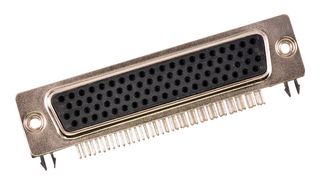 MOLEX / FCT 173113-0140