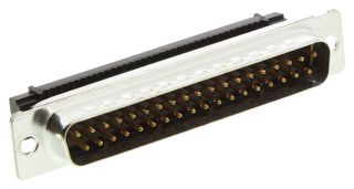 MOLEX / FCT 173109-0329