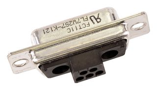 MOLEX / FCT 173107-0179