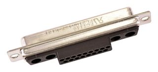 MOLEX / FCT 173107-0184