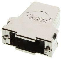 MOLEX / FCT 173111-0060