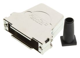 MOLEX / FCT 173111-0058