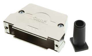 MOLEX / FCT 173111-0090