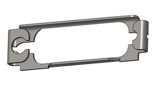 MOLEX / FCT 173112-0457