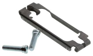 MOLEX / FCT 173112-0458