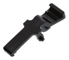 MOLEX / FCT 173112-0066