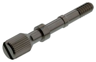 MOLEX / FCT 173112-0256