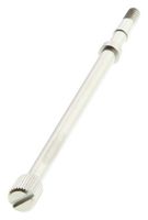 MOLEX / FCT 173112-0399