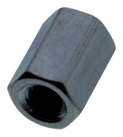 MOLEX / FCT 173112-0071