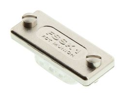 MOLEX / FCT 173112-0060