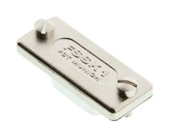 MOLEX / FCT 173112-0063