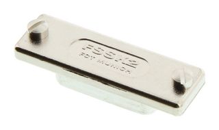 MOLEX / FCT 173112-0064