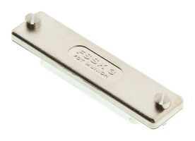 MOLEX / FCT 173112-0065