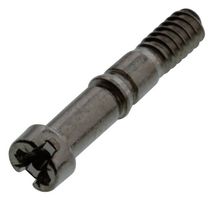 MOLEX / FCT 173112-0333