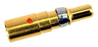MOLEX / FCT 173112-0036