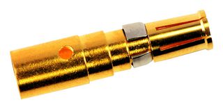MOLEX / FCT 173112-0037