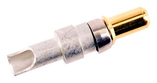 MOLEX / FCT 173112-0040
