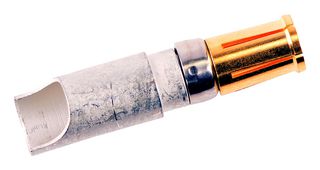 MOLEX / FCT 173112-0043