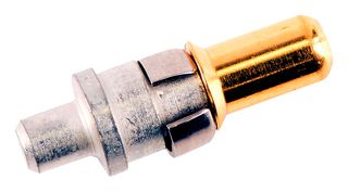 MOLEX / FCT 173112-0157