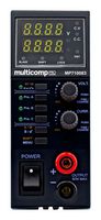 MULTICOMP PRO MP710083