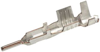 MOLEX 105417-0333