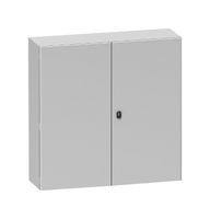 SCHNEIDER ELECTRIC NSYS3D121030DP