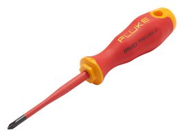 FLUKE IPHS1