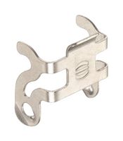 HARTING 09100005200 Connector Accessory, Locking lever, Harting Han Series Size 1A Heavy Duty Connector Inserts, Han