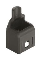HARTING 09100005300 Connector Accessory, Strain Relief, Harting Han Series Size 1A Heavy Duty Connectors, Han