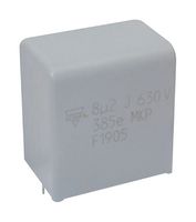 VISHAY MKP385E2332BJII2B0