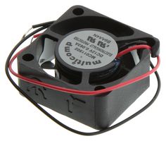 MULTICOMP MC011502
