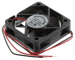 MULTICOMP MC011511