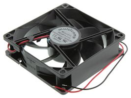 MULTICOMP MC011513