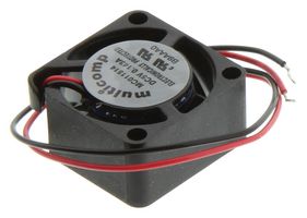 MULTICOMP MC011514