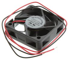 MULTICOMP MC011525