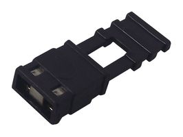 HARWIN M7682-05