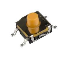 C&K COMPONENTS KSC441G DCT 70SH LFS
