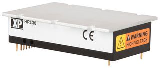 XP POWER HRL3024S5K0N
