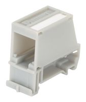 PANDUIT CADIN1IG