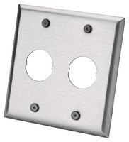 PANDUIT IAEFP2-2G